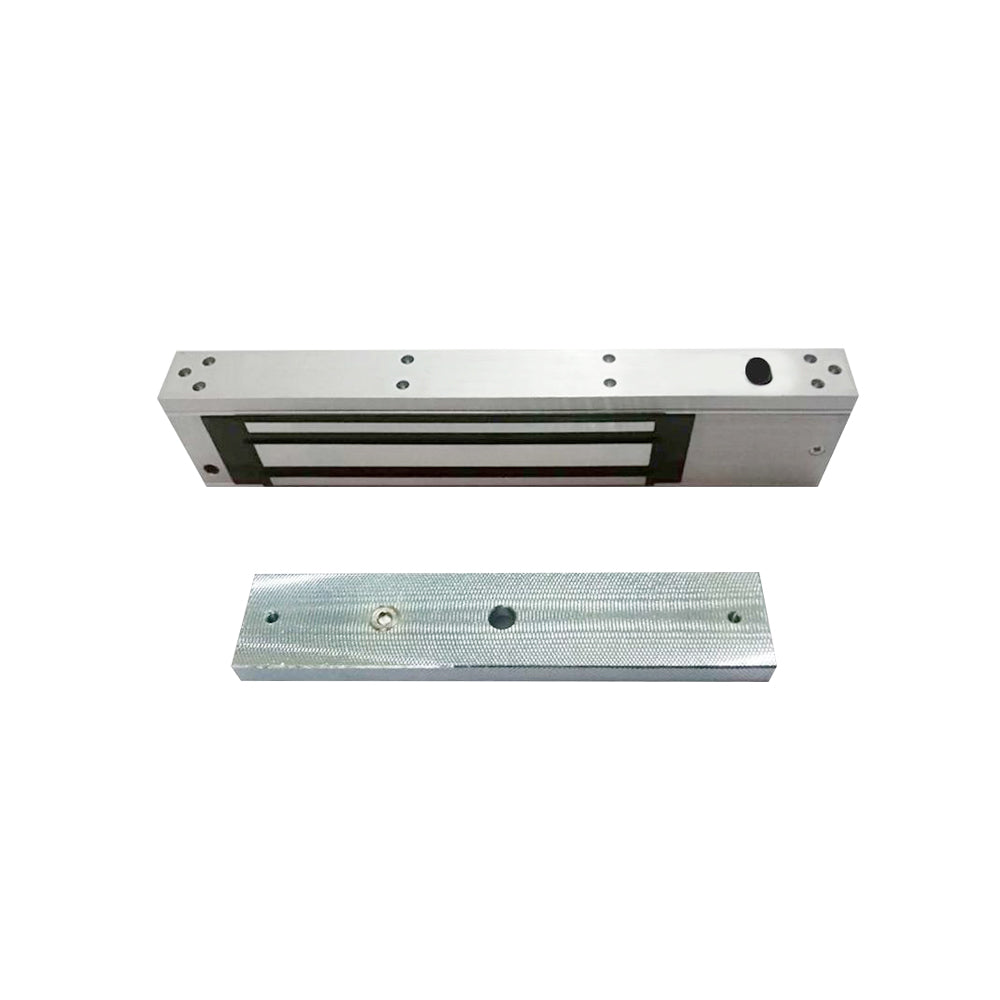 Magnetic Lock,600lbs,280kg