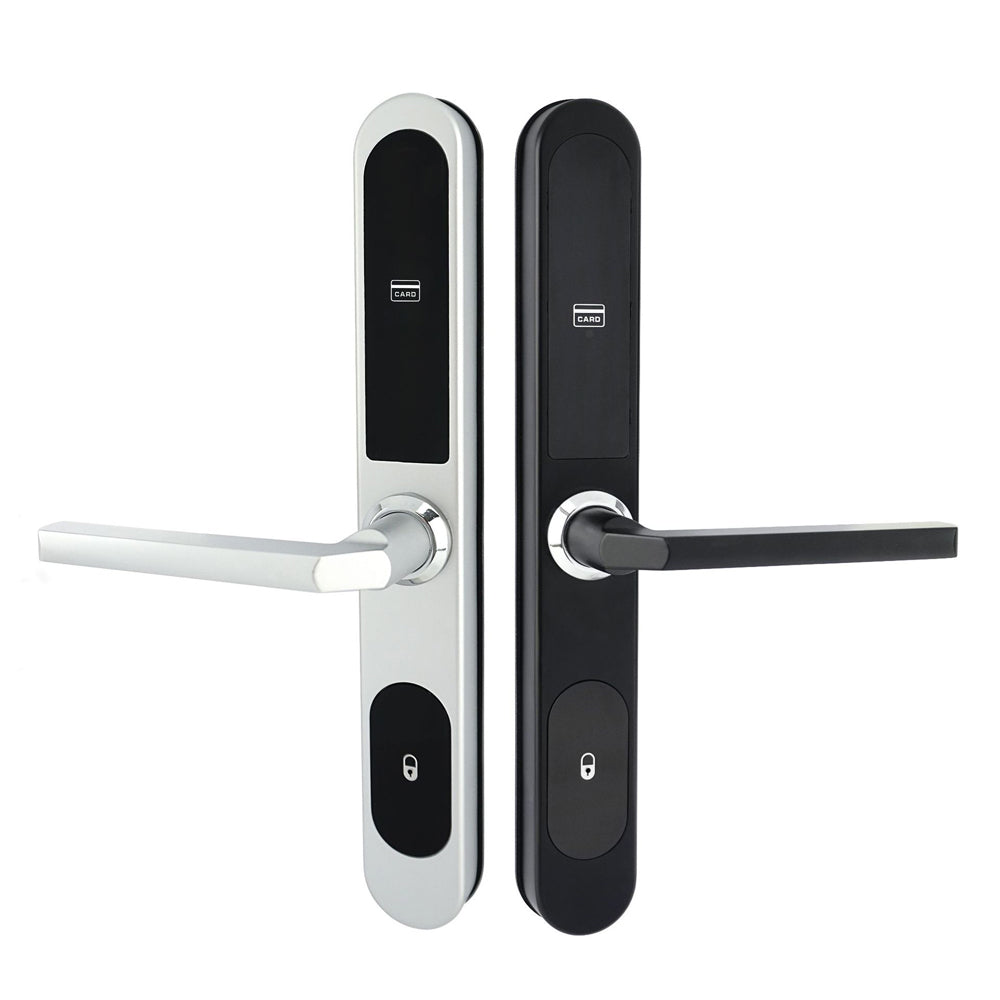 RFID Card Hotel Lock