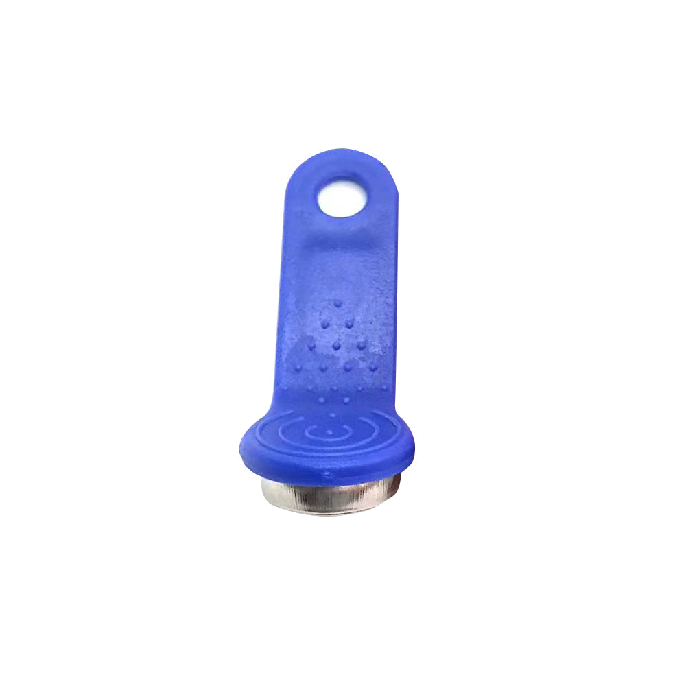 RW1990A,ibutton,ib tag