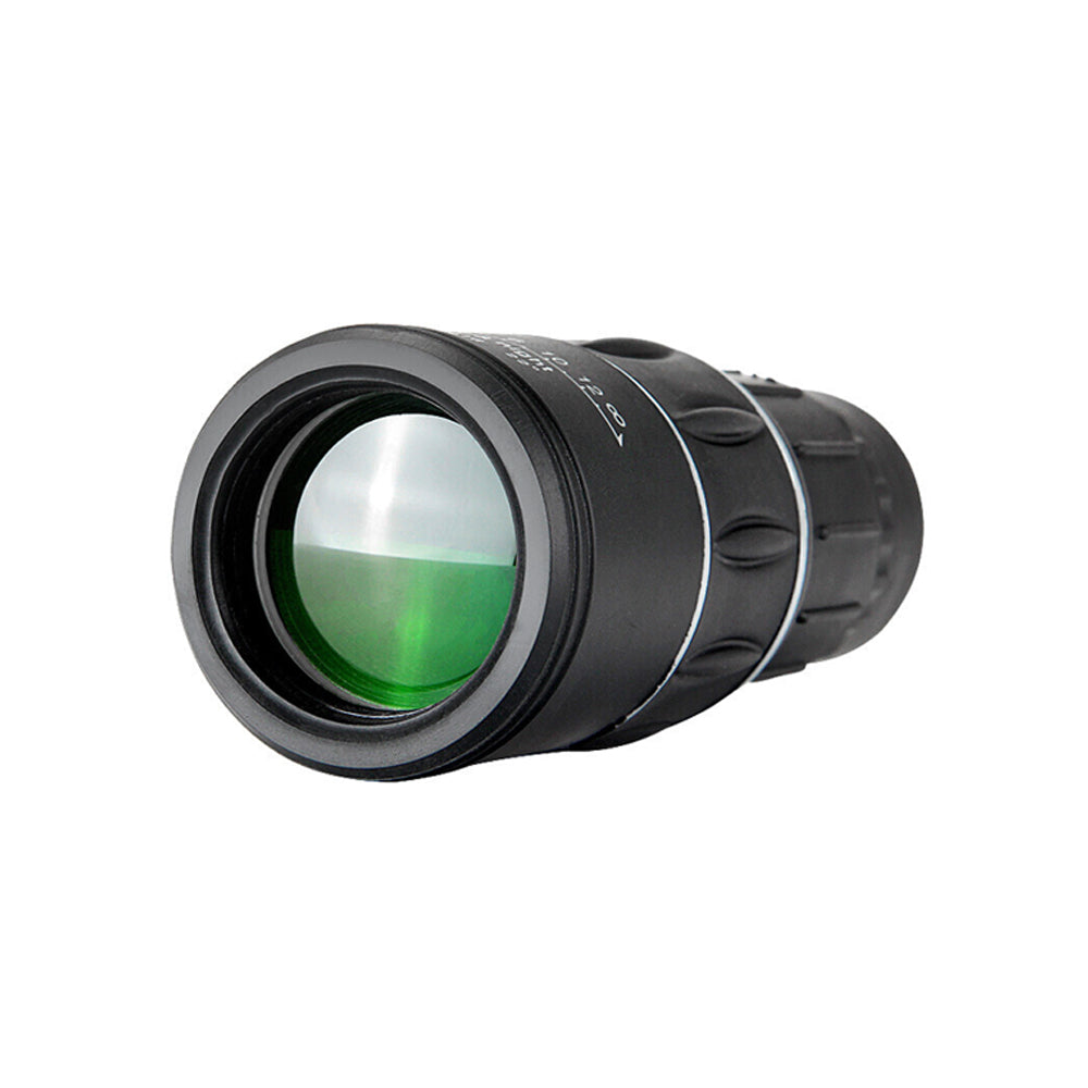 High-power ,High-definition ,Single Tube ,Outdoor ,Telescope