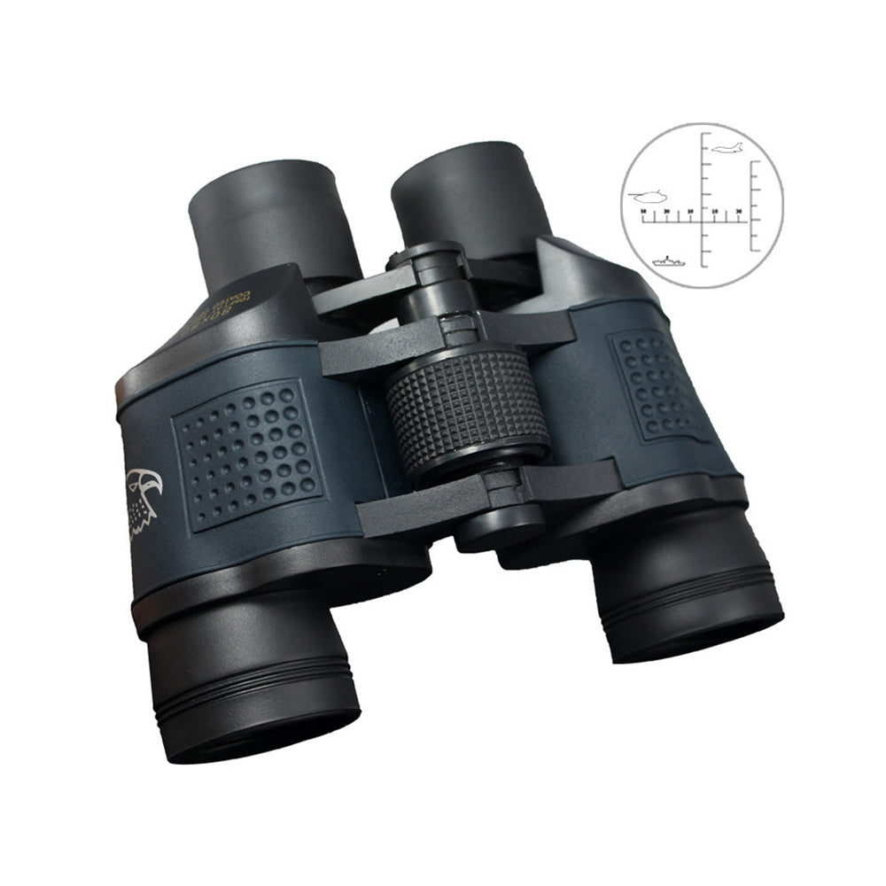 High-definition, Low-light Night Vision ,Outdoor ,Telescope