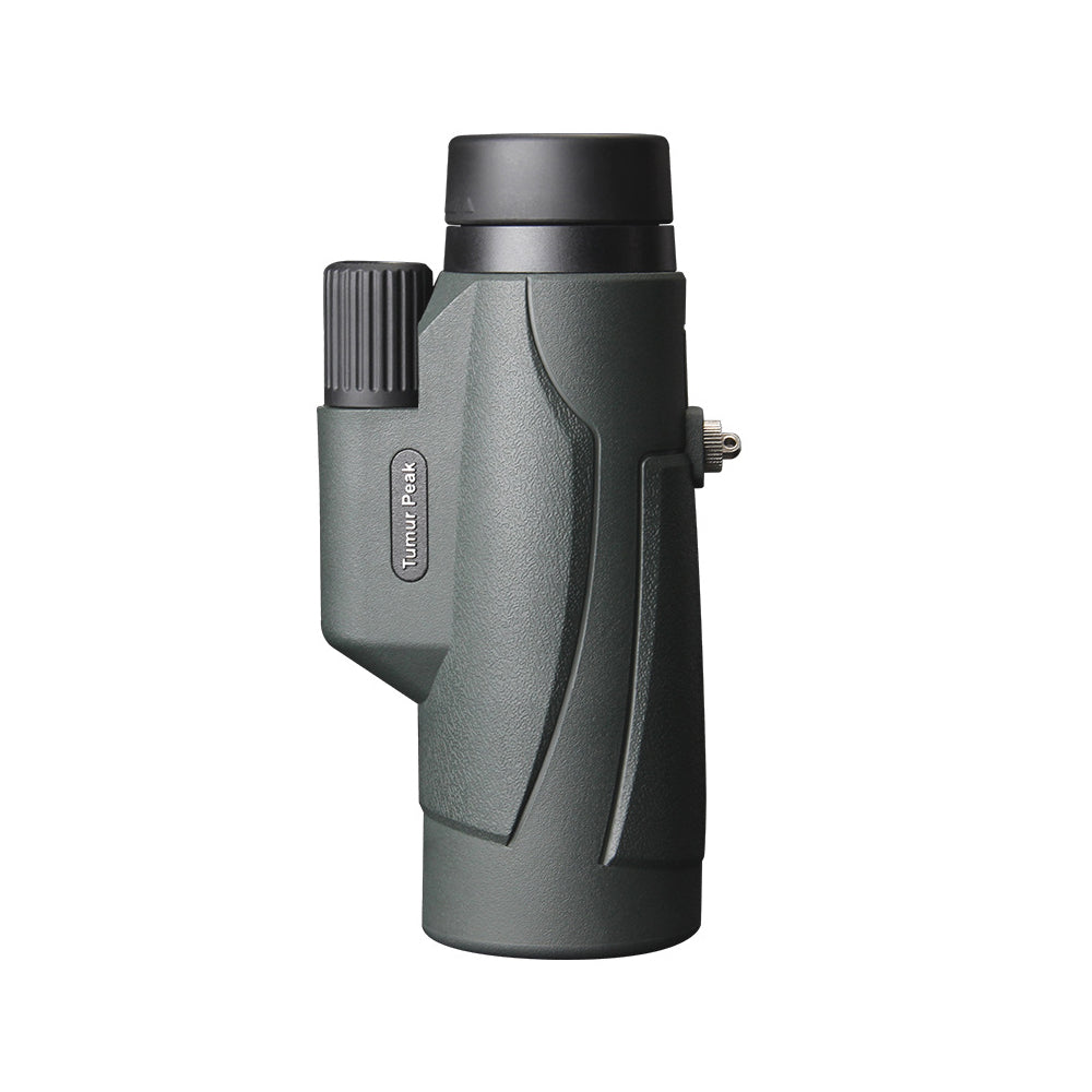 High Definition, Waterproof, Night Vision, Outdoor ,Bird Watching, Telescope