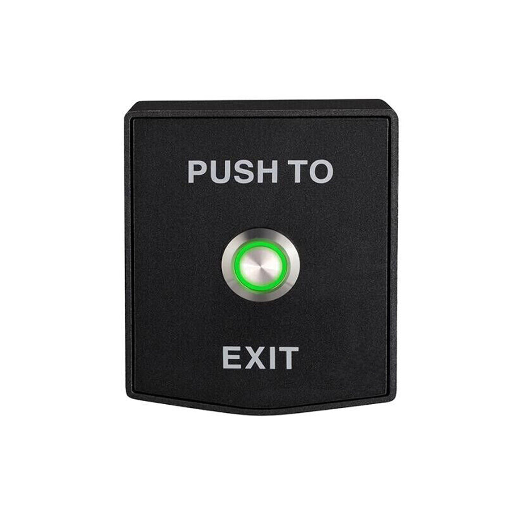 DC5-24V, Waterproof ,Access Control Push Switch,Exit button