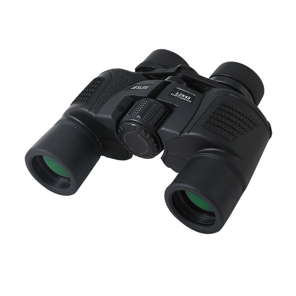 Dual Barrel ,High-definition, Low Light Night Vision ,Telescopes