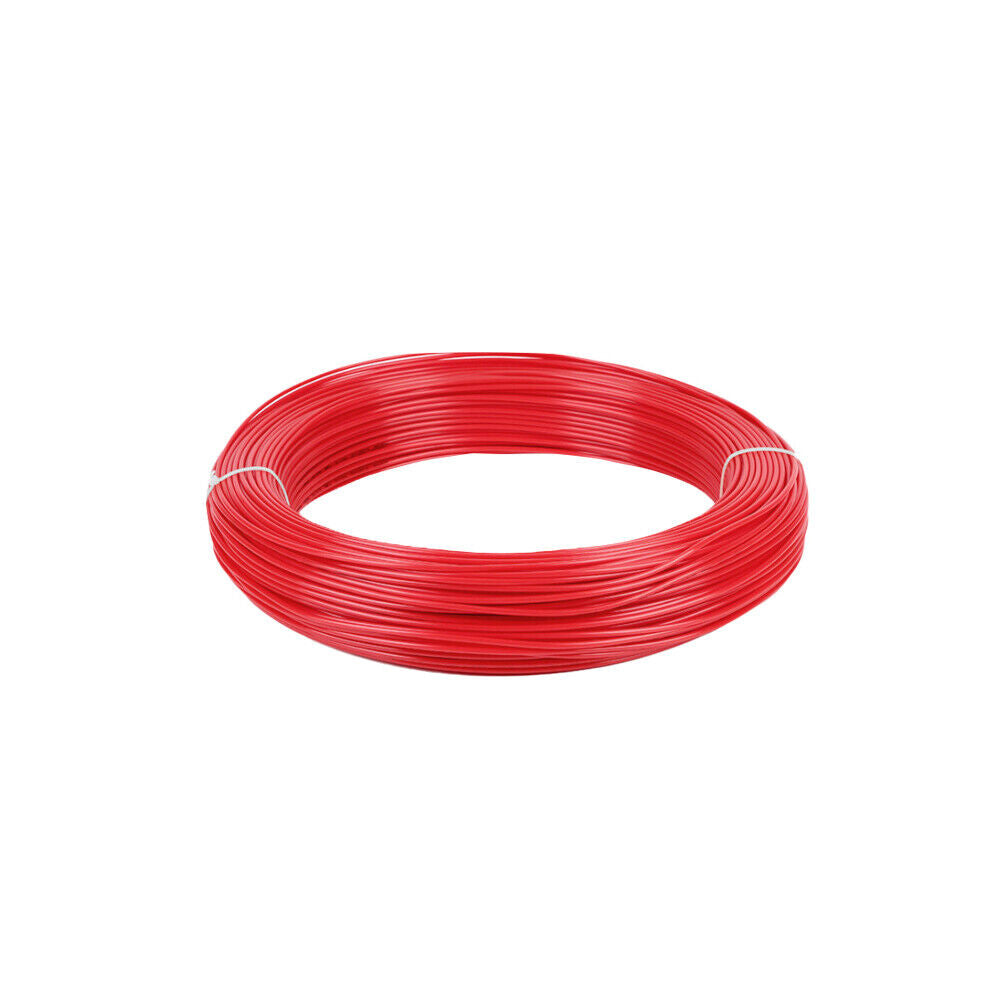 Traffic Inductive,Loop Vehicle Detector,Induction Coil Wire Cable