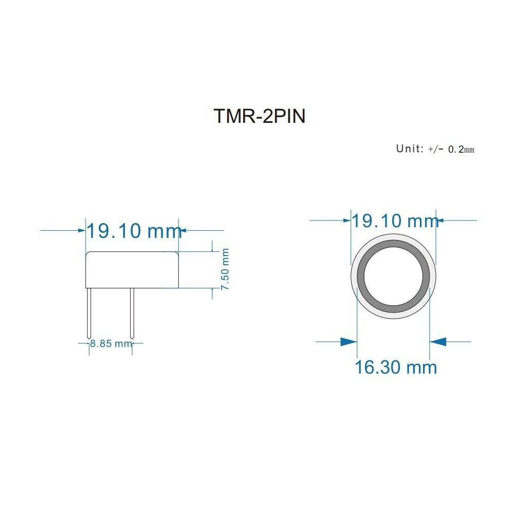 DS1990A iButton ,DS9092 ,Probe,Reader,Socket