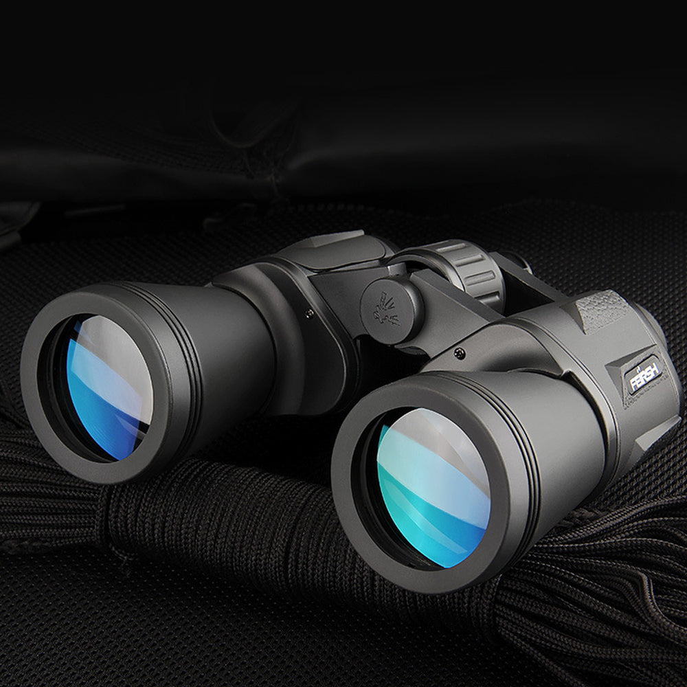 Night Vision Binoculars