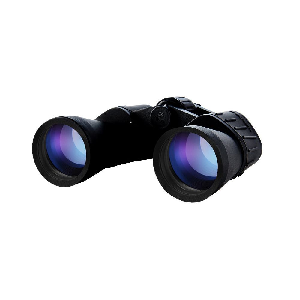 Outdoor, High-definition, Low Light Level, Night Vision ,Binoculars