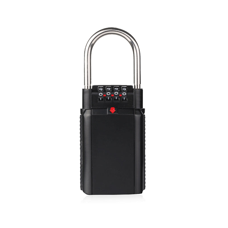 Metal Hook Style Password Box,Key Box,Storage Box,Custodian Storage Box