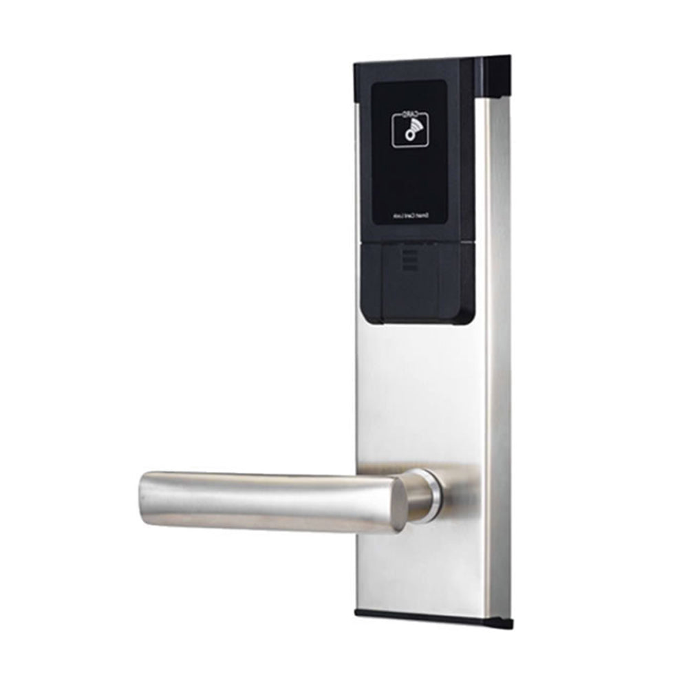 RFID Card Hotel Lock