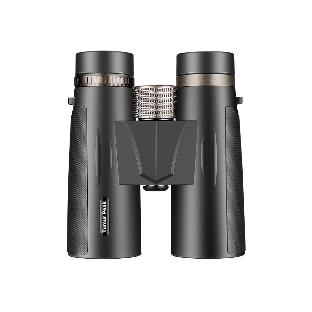 High-definition, High-power, Low Light Night Vision ,Outdoor ,Telescope