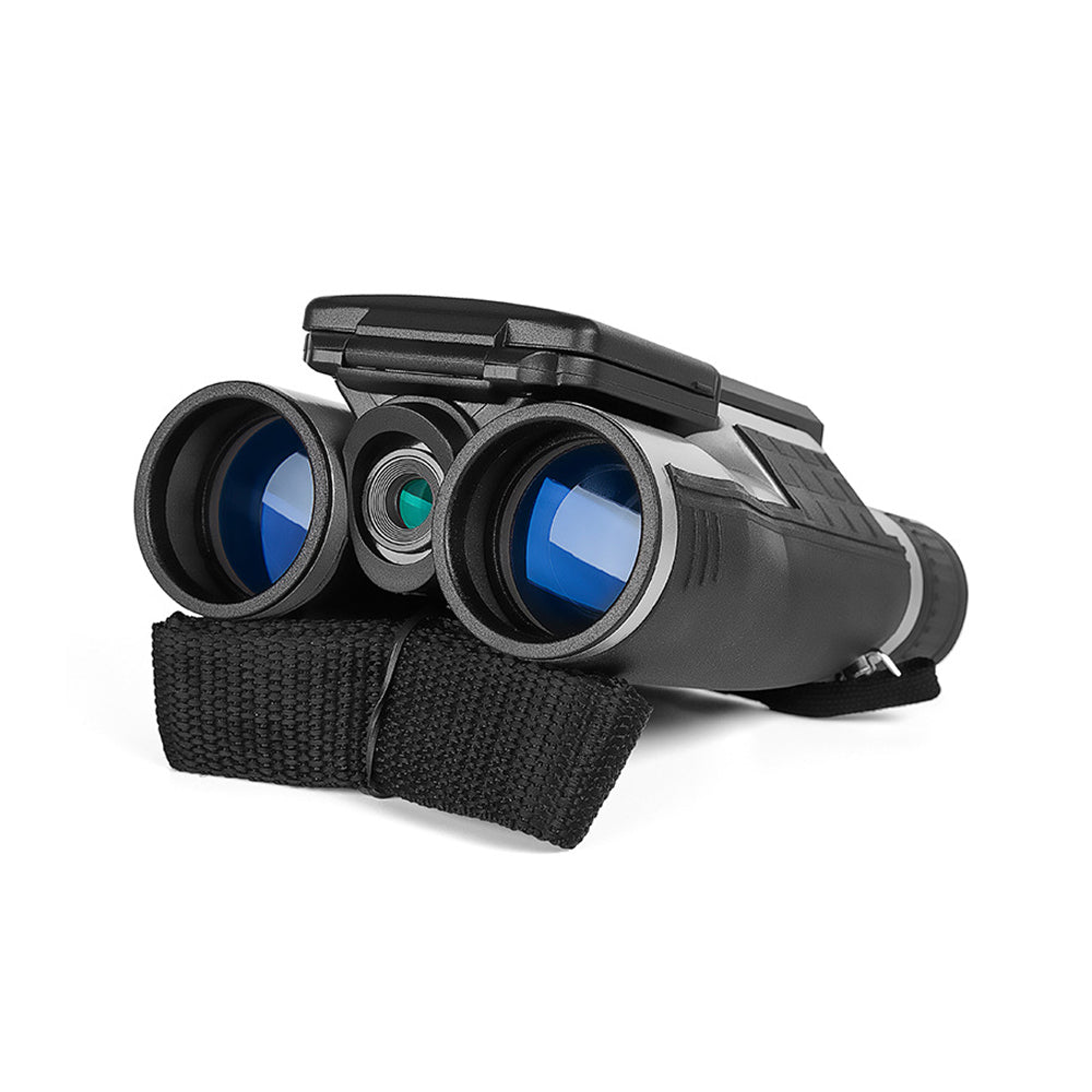 High-power, High-definition ,Outdoor Multifunctional, Digital ,Telescope