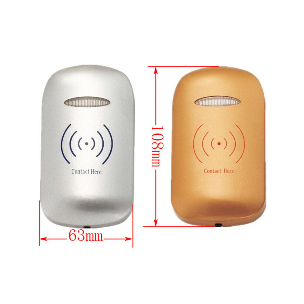 125KHz ,EM/ID ,cabinet lock, sauna locker room,locker lock