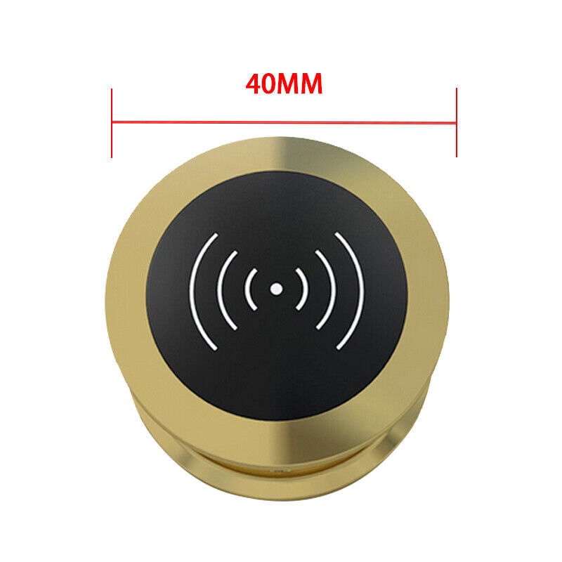 125KHz , EM/ID , Metal Electronic Induction Lock  ,Storage Cabinet  ,Sauna Lock