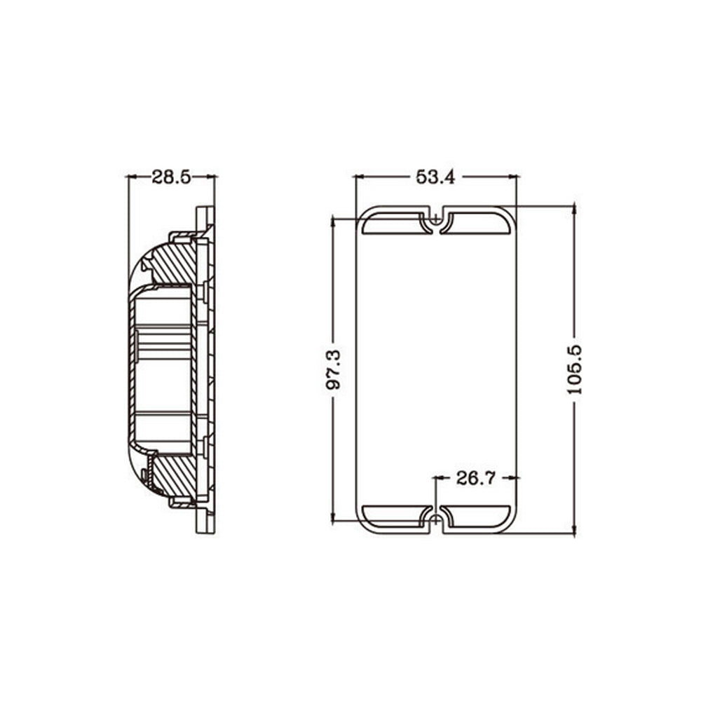 Beam Sensor Detector,auto-door