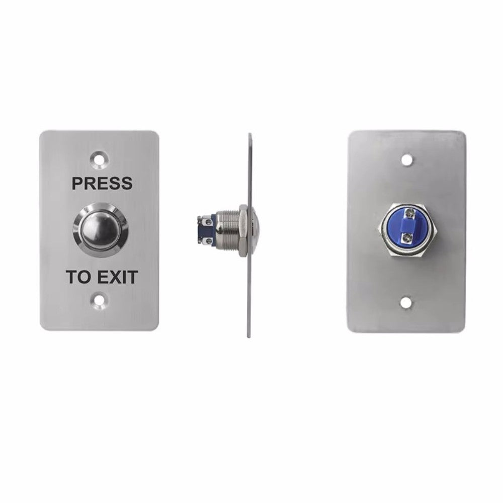 Access Control Switch,exit button