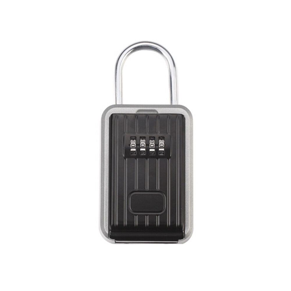 Storage Safe Security Box, key safe box