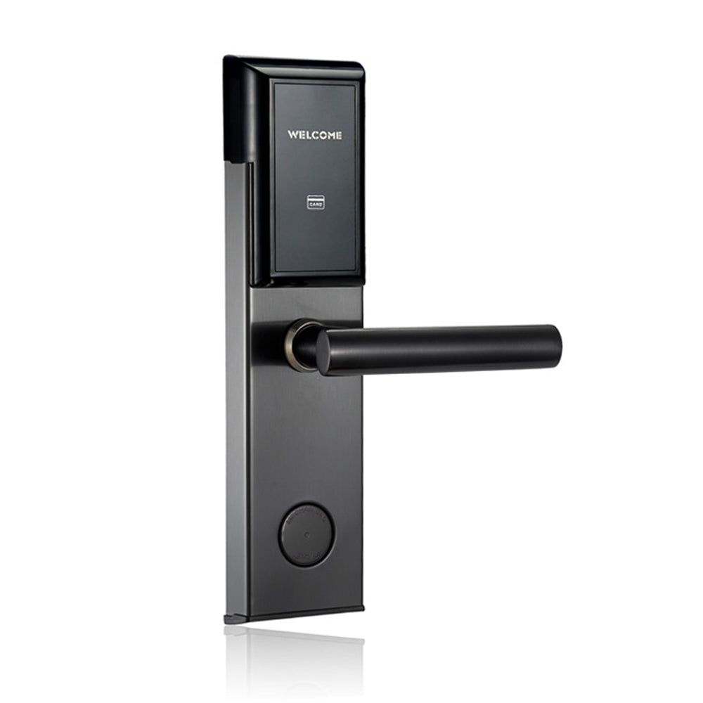 RFID Card Hotel Lock