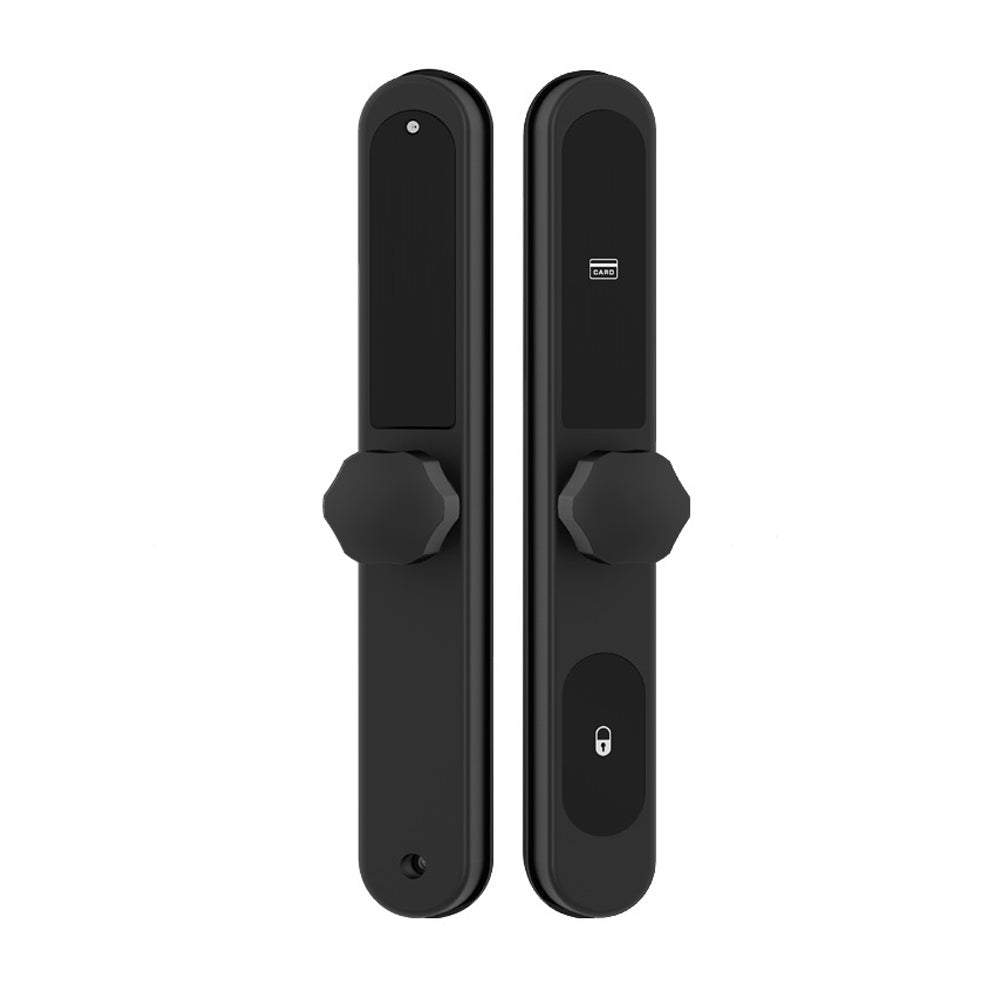 RFID Card Hotel Lock