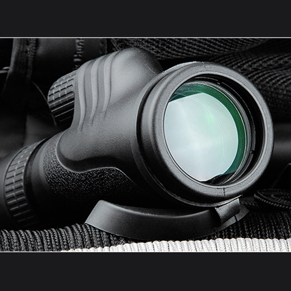 Night Vision ,High-definition ,Portable ,Telescope