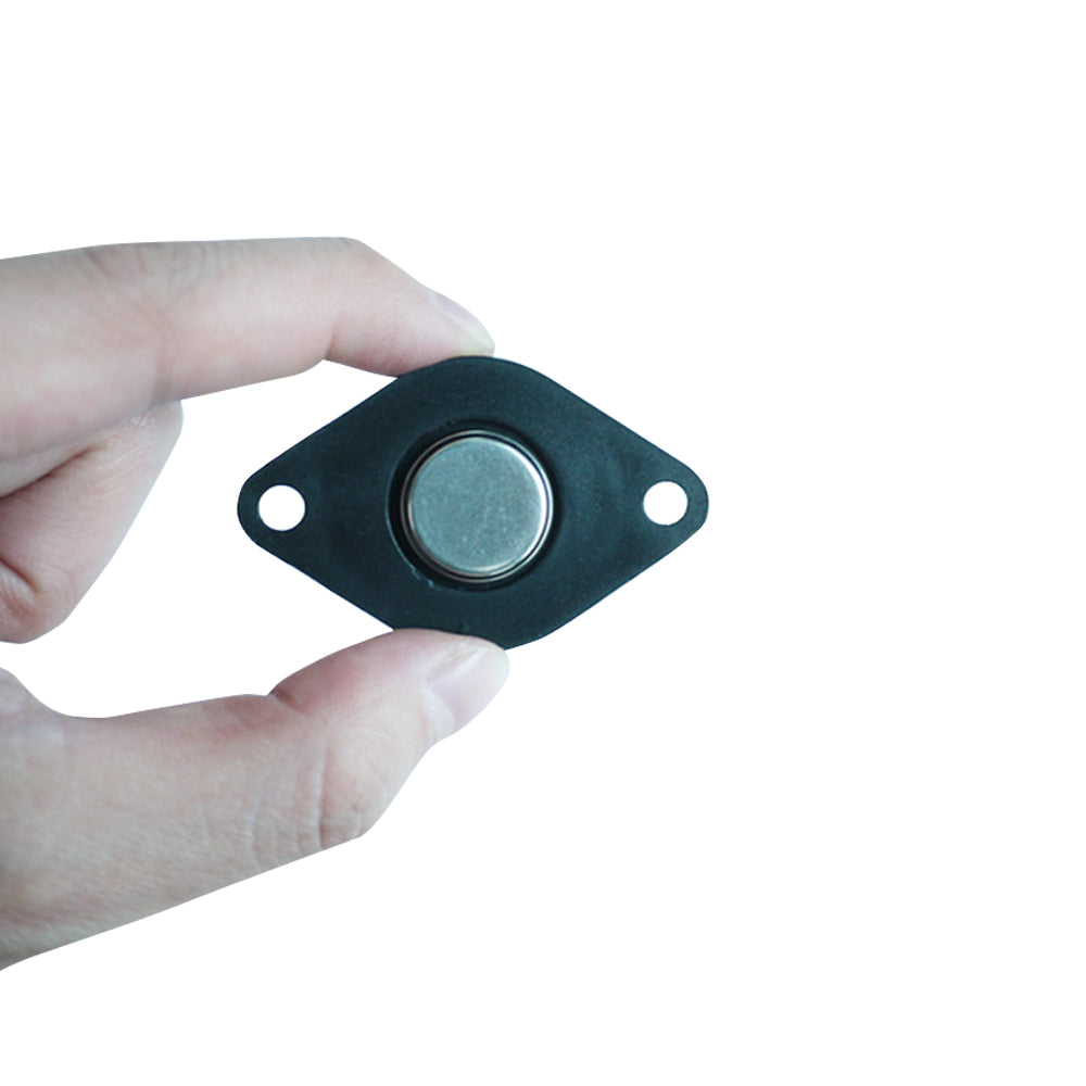 DS1990A,IBUTTON,TM TAG