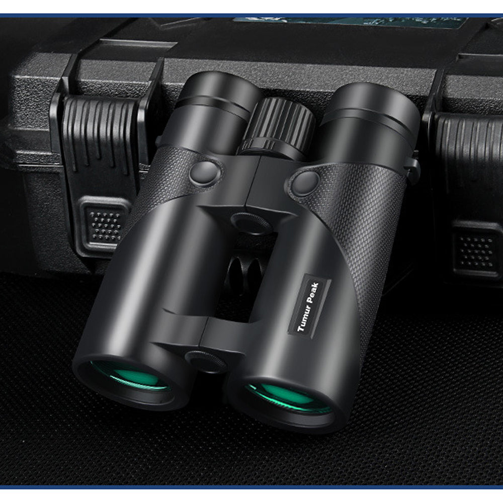 10x42,Nitrogen Filled,Waterproof,High-definition,Night Vision,Telescope