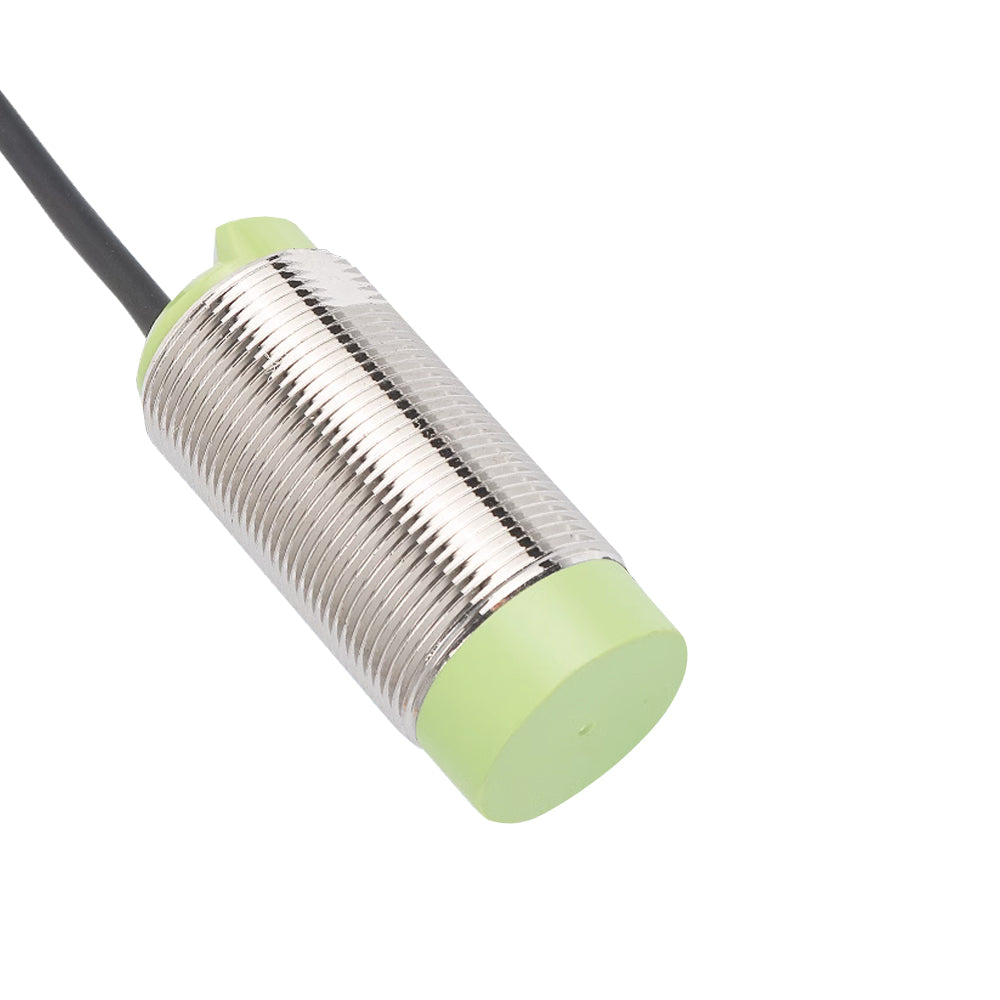 Capacitive Proximity Switch,Induction Switch Sensor