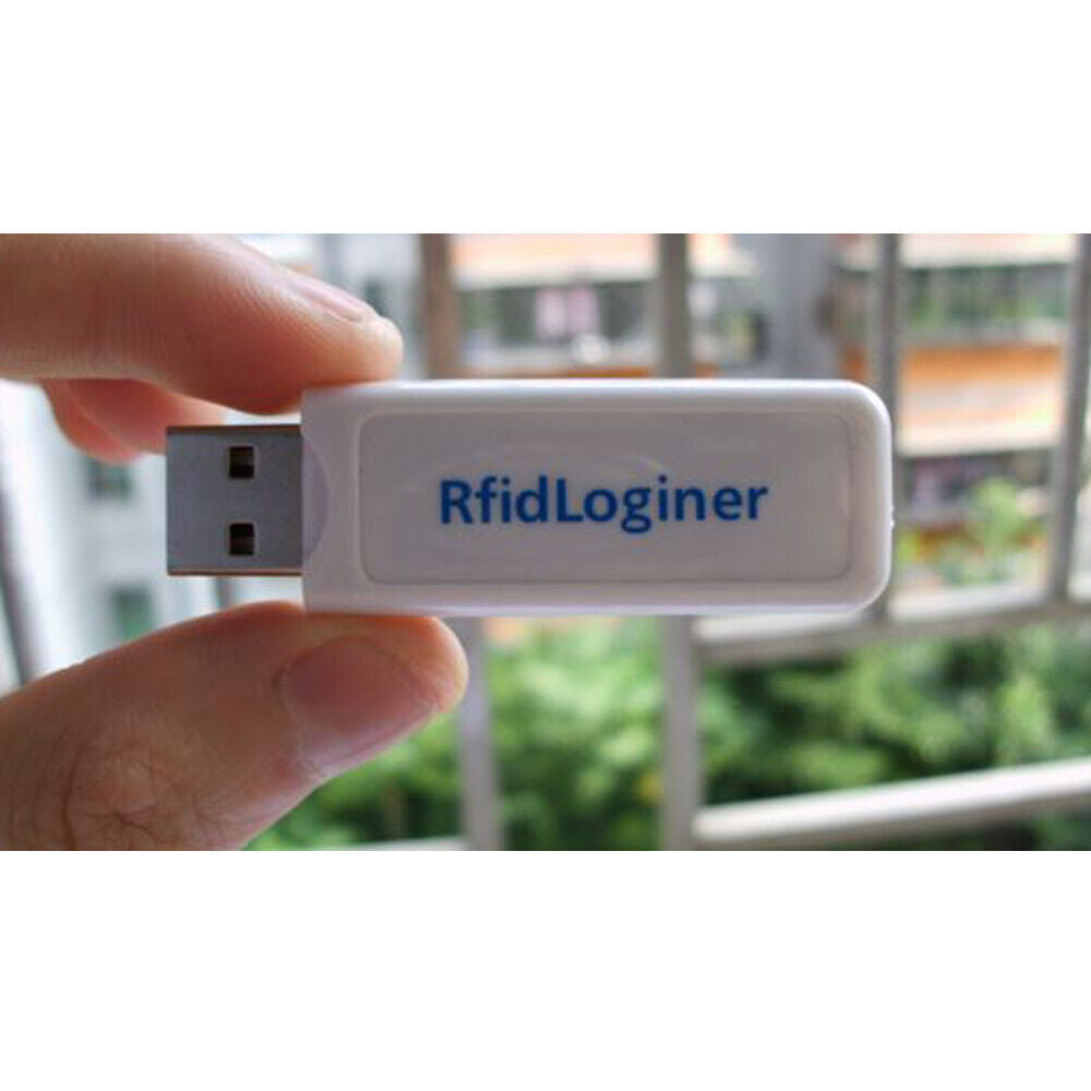 USB,Dongle Emulate,Keyboad,HF,ISO,14443A,Rfid,IC,Reader,Linux,Android,iPad
