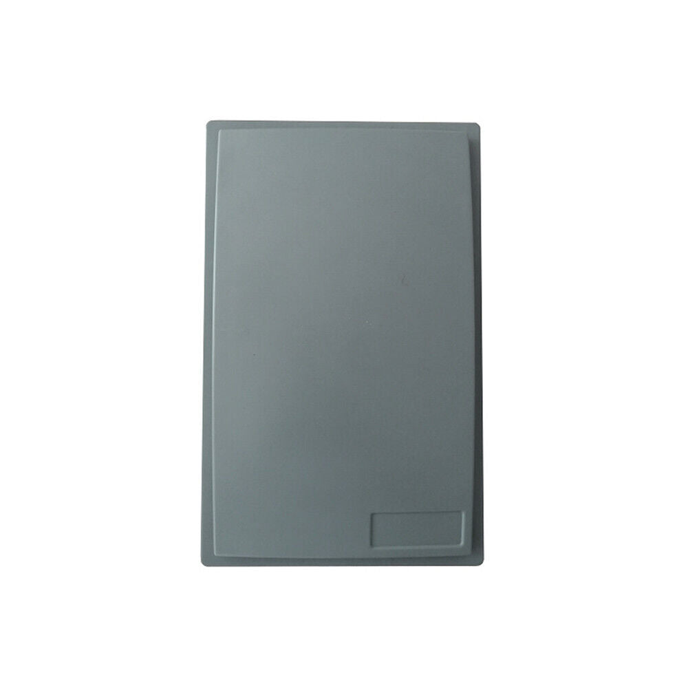2.4G,Active,MicroWave,RFID,WG26,Reader