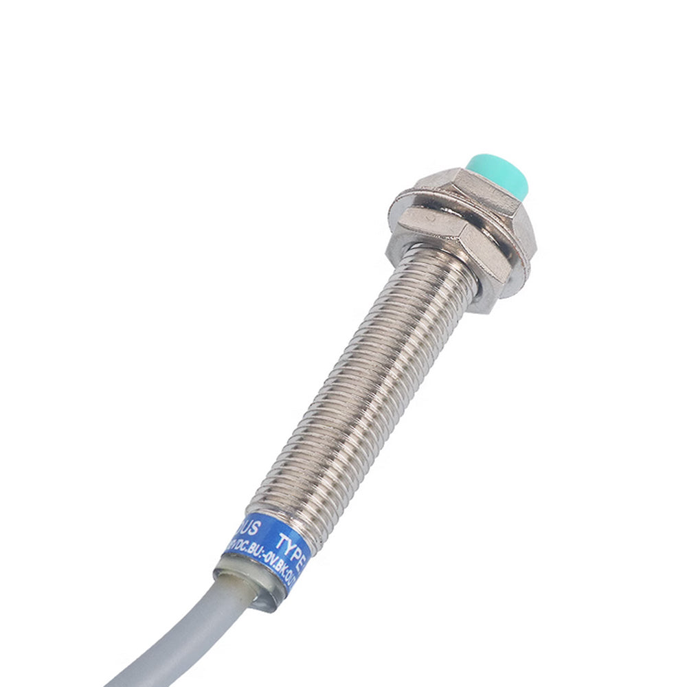 Inductive Proximity Switch ,Inductive Sensor