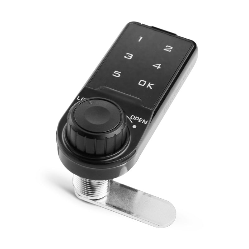 Electronic Lock,Password Lock,Tongue Lock