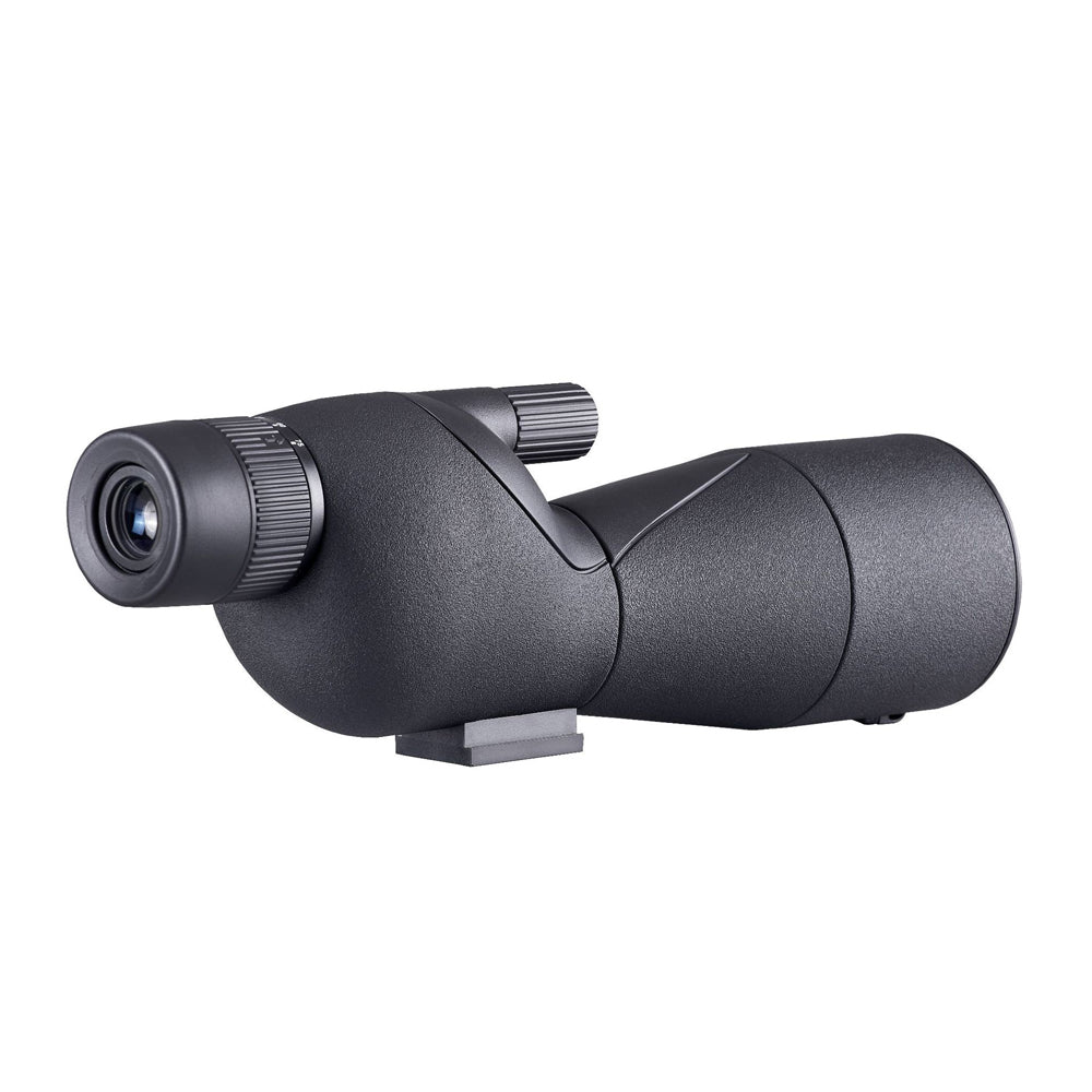 Large Aperture ,Birdwatching Mirror , HD Telescope