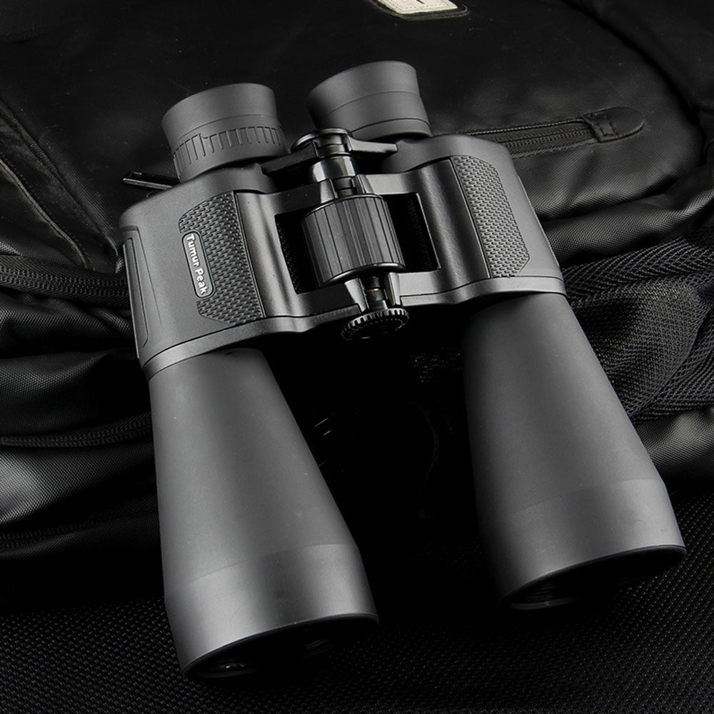High Power , High Definition, Astronomical Telescope