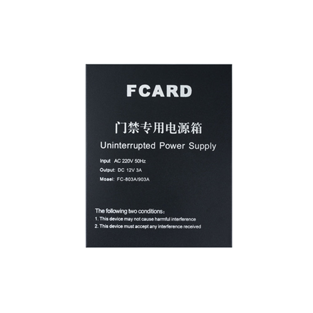 Power Supply ,Supplier,access control