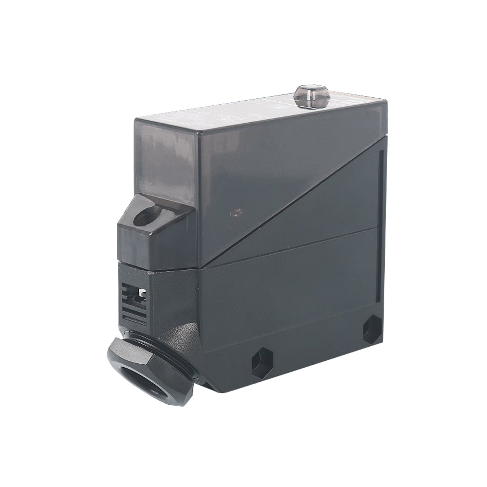 Infrared Induction Sensor , Diffuse Reflection Photoelectric Switch