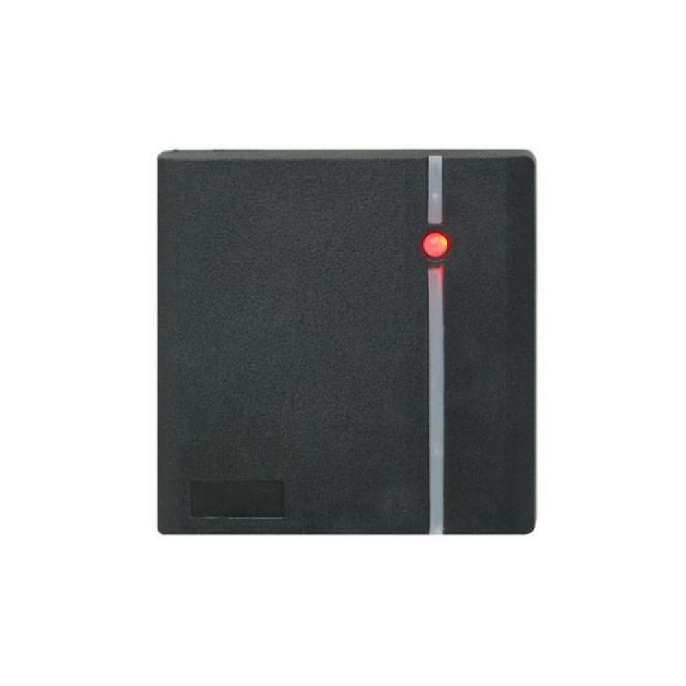 125Khz,wiegand26, dual Led ,9V ,12V, RF contactless, EM4100/4102, ID card ,READER