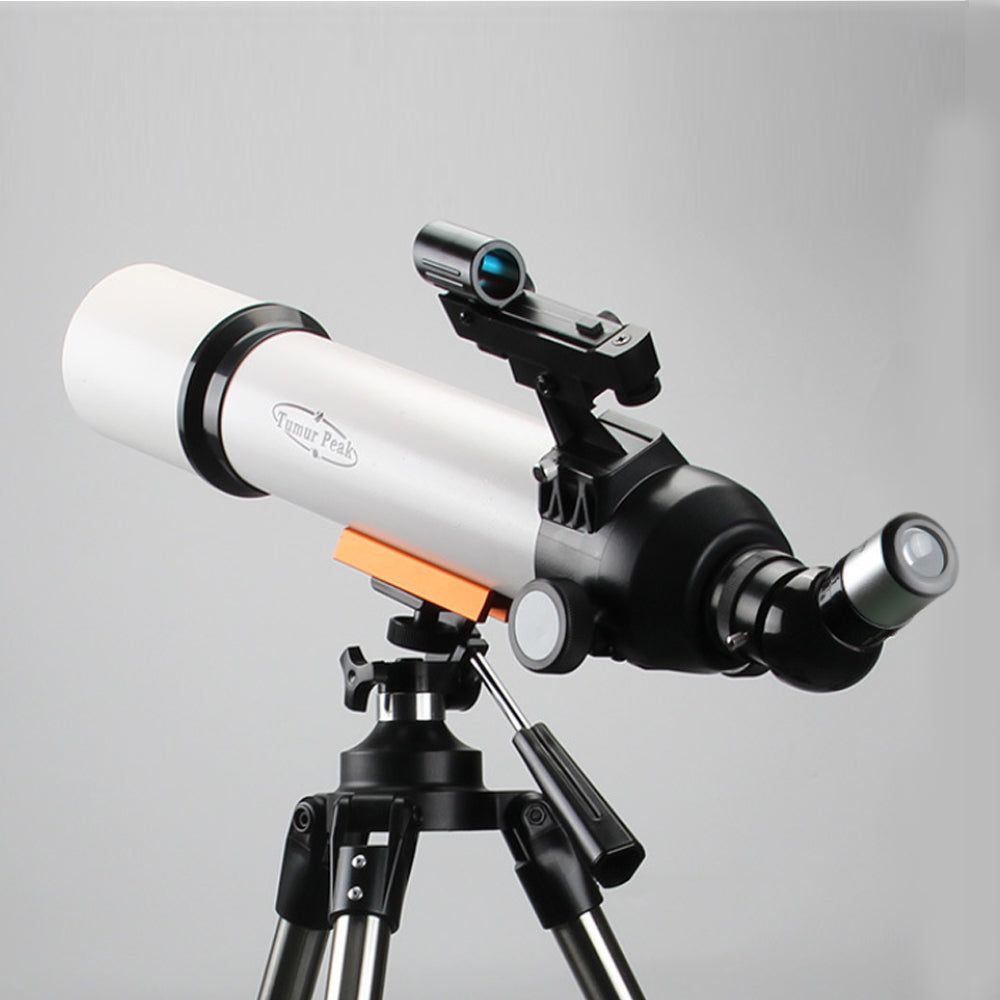 High Definition, Low Light Night Vision,Astronomical Telescope