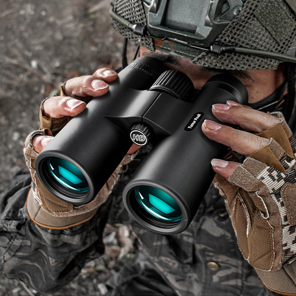 Waterproof ,High-definition ,Portable, Telescope