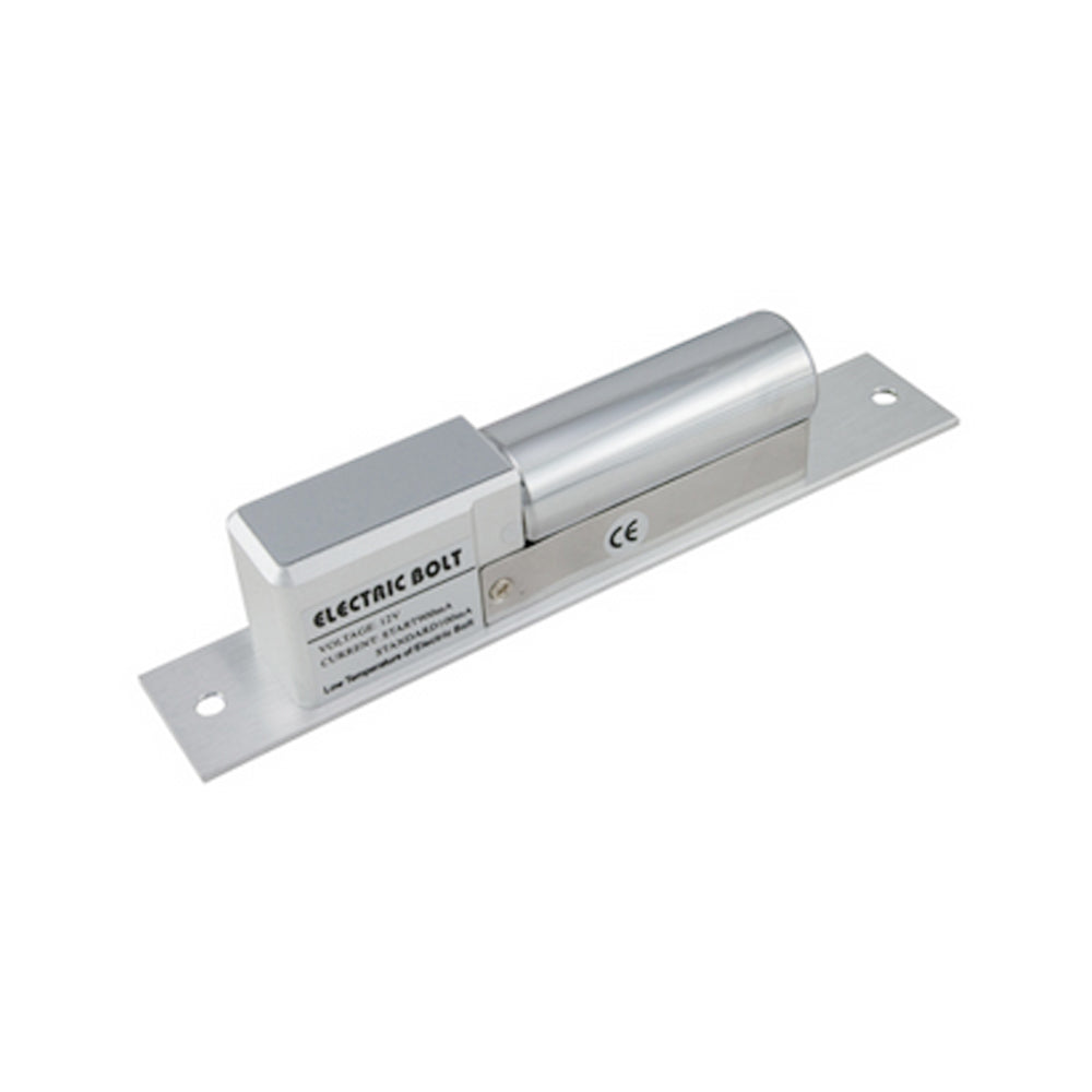 Electric Bolt Lock
