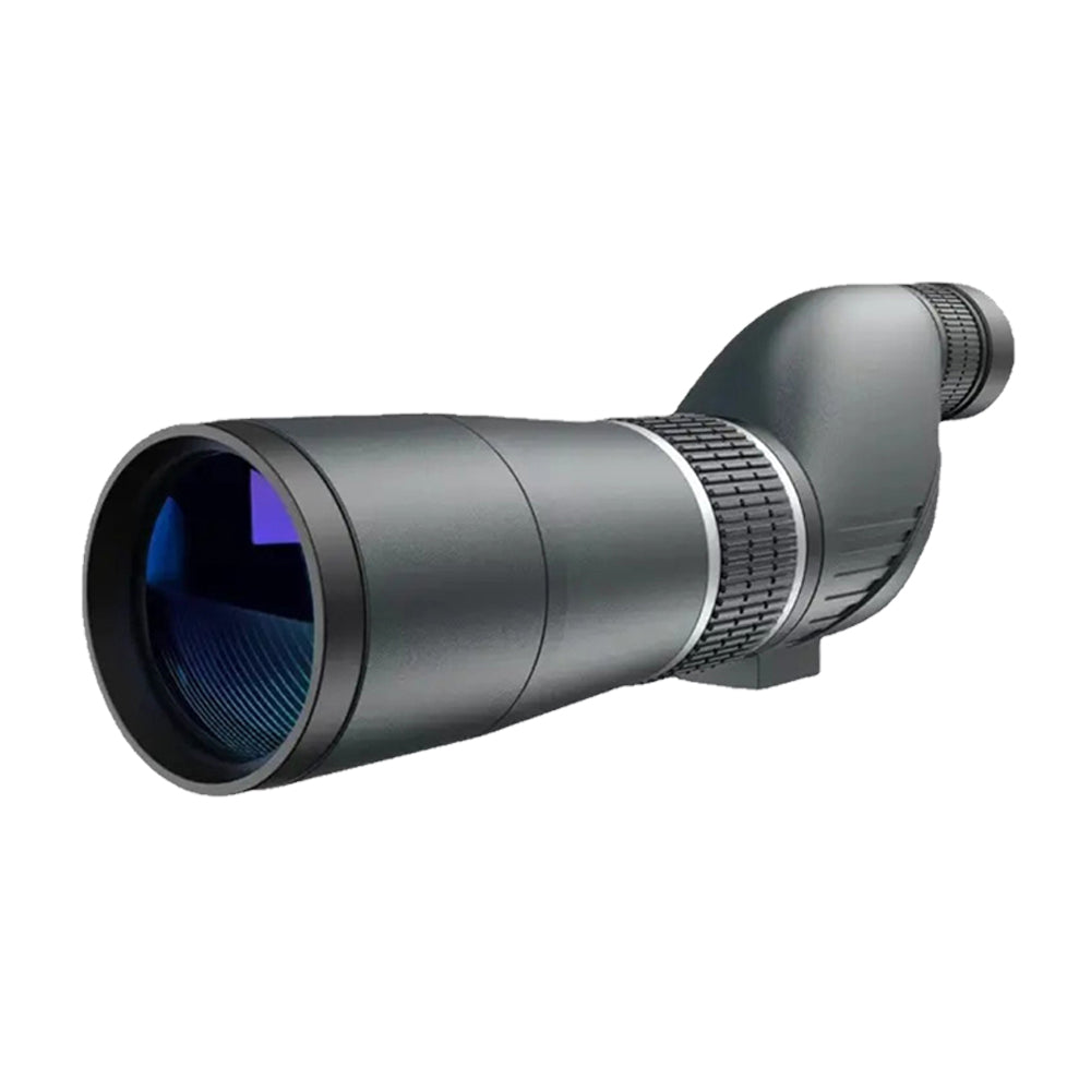 High-definition, Right Angle,Oblique Angle, Bird Watching ,Telescope
