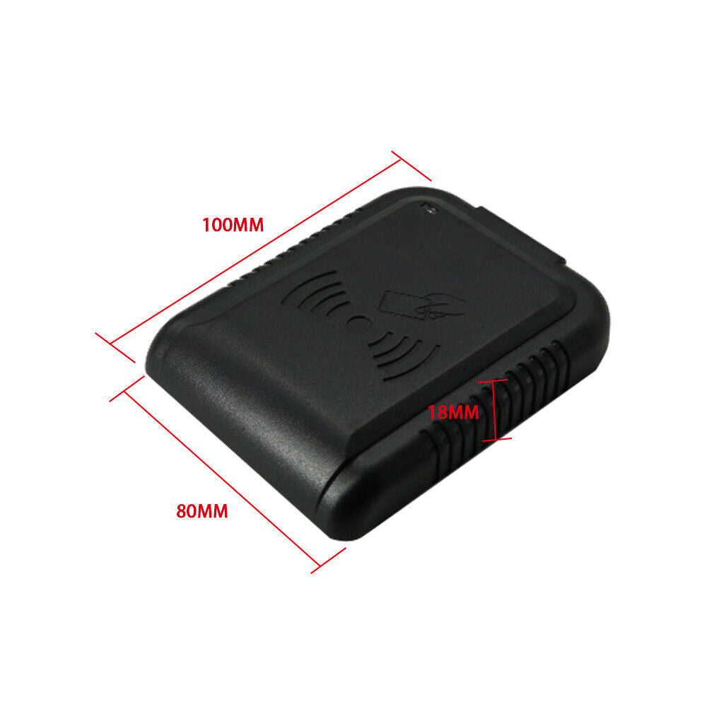 MF1, Mifare1 ,S50/70 ,IC,USB Reader
