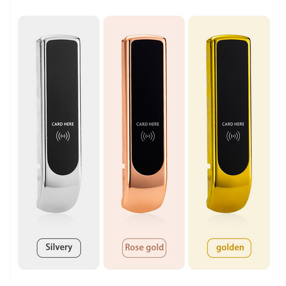 125KHz ,EM/ID ,Storage Cabinet Induction Lock ,Locker Lock ,Sauna Lock