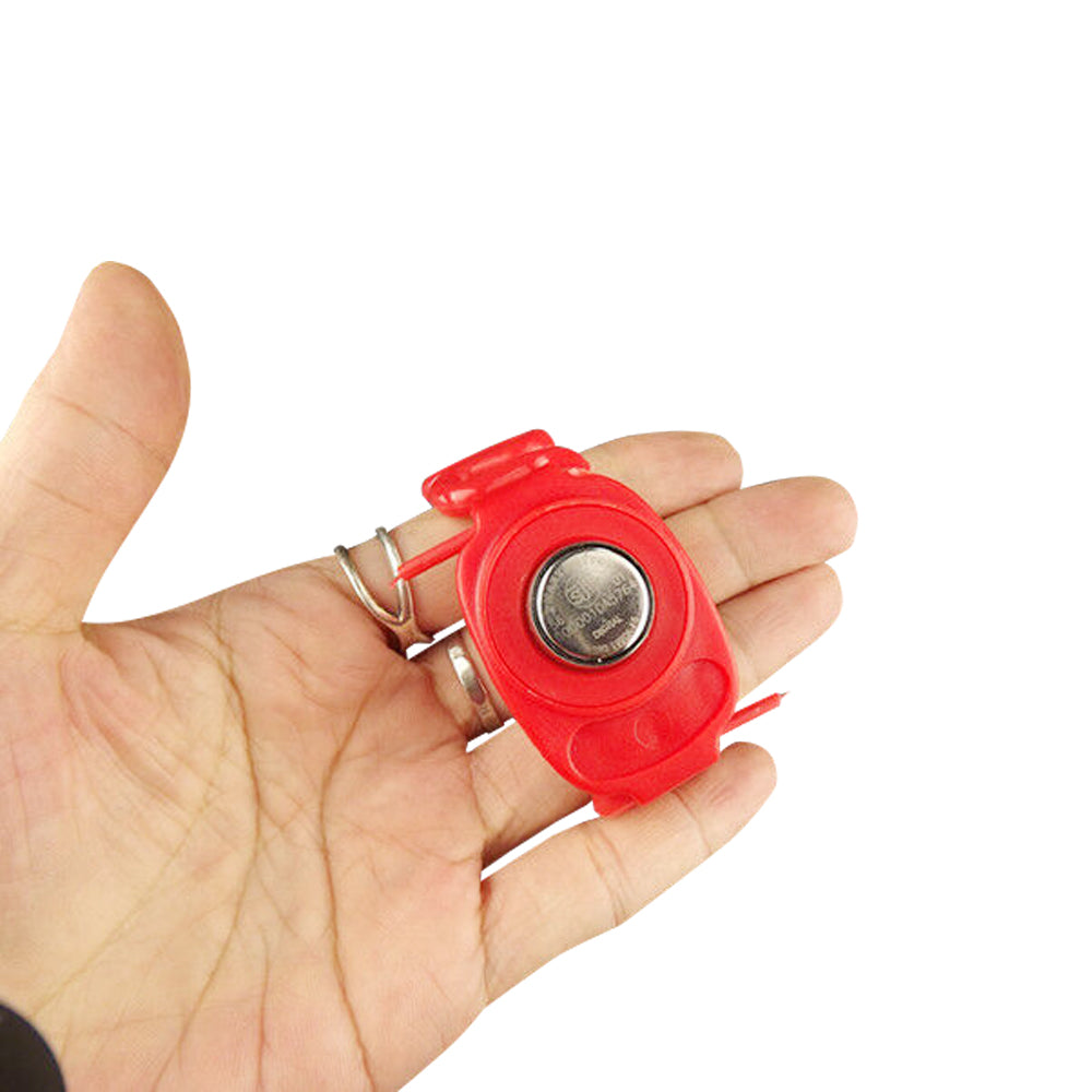 Wristband tag,ibutton tags,DS1990A,F5