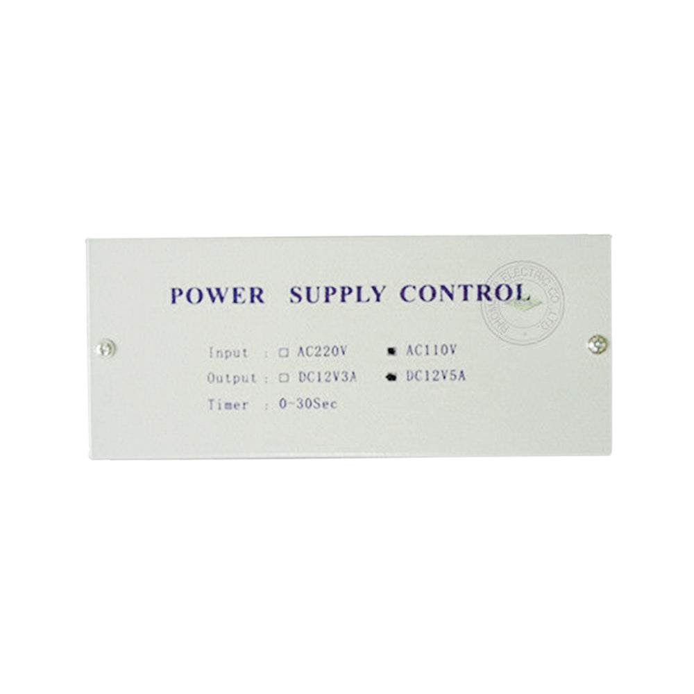 Power Supply ,Supplier,access control