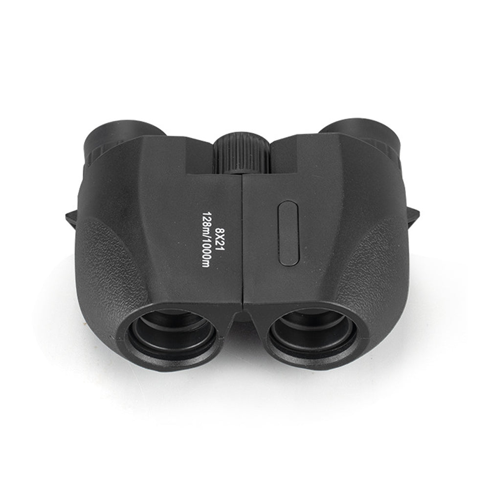 Mini, High-definition, Low Light Night Vision ,Portable, Outdoor ,Telescope