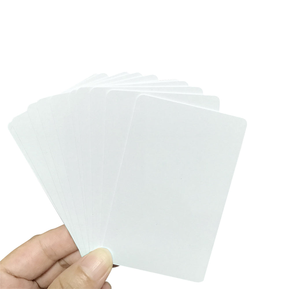 13.56MHz,MF1,S50,RFID card,ic card