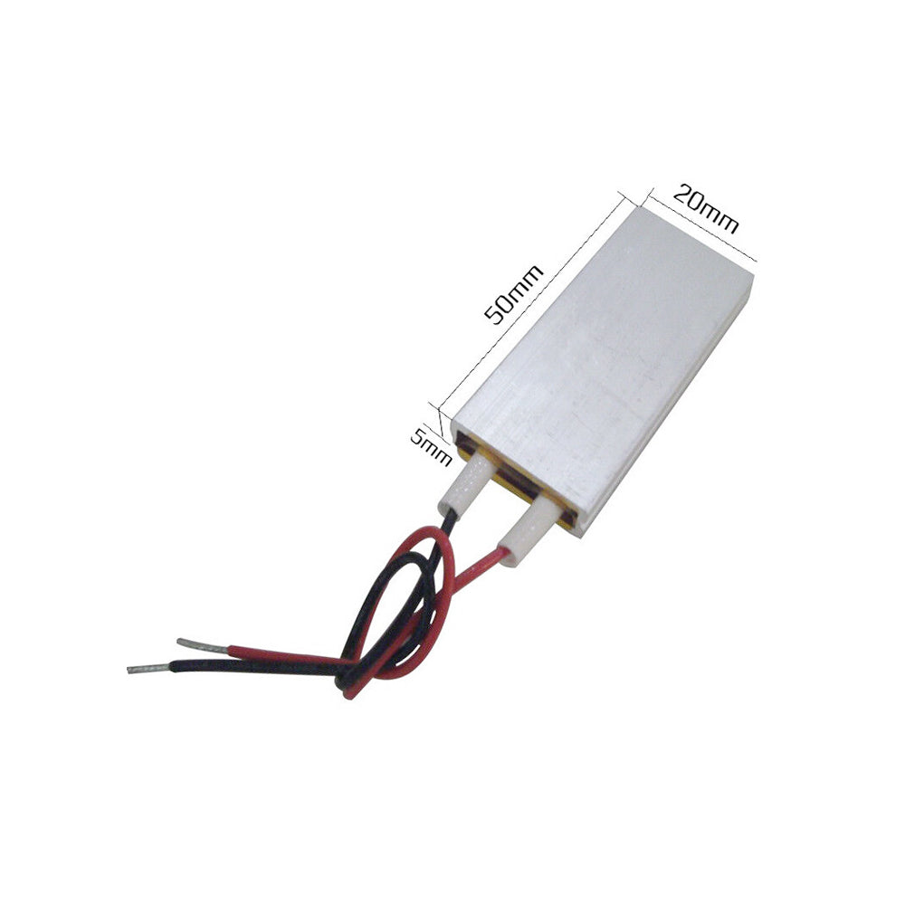 Heat Module ,Beams Detector, Active Infrared Detector