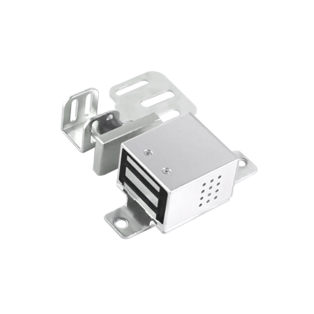 Magnetic Lock,80K,175lbs,Automatic Door