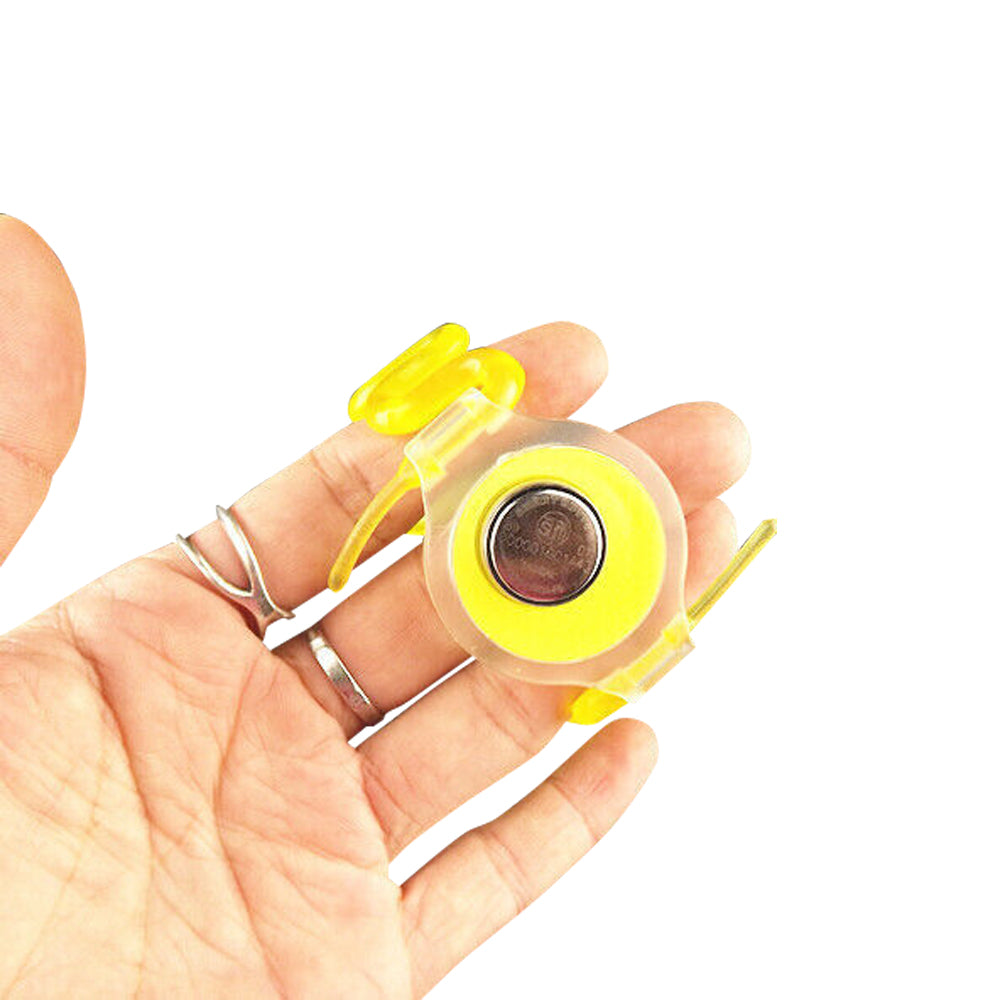 Wristband tag,ibutton tags,DS1990A,F5