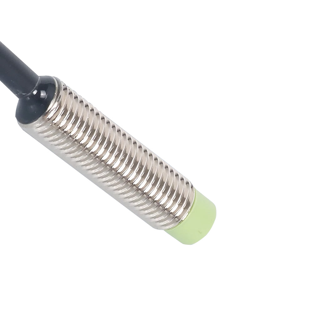 Metal Proximity Switch,Inductive Limit Sensor